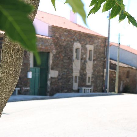 Casa Do Regedor ξενώνας Palacoulo Εξωτερικό φωτογραφία