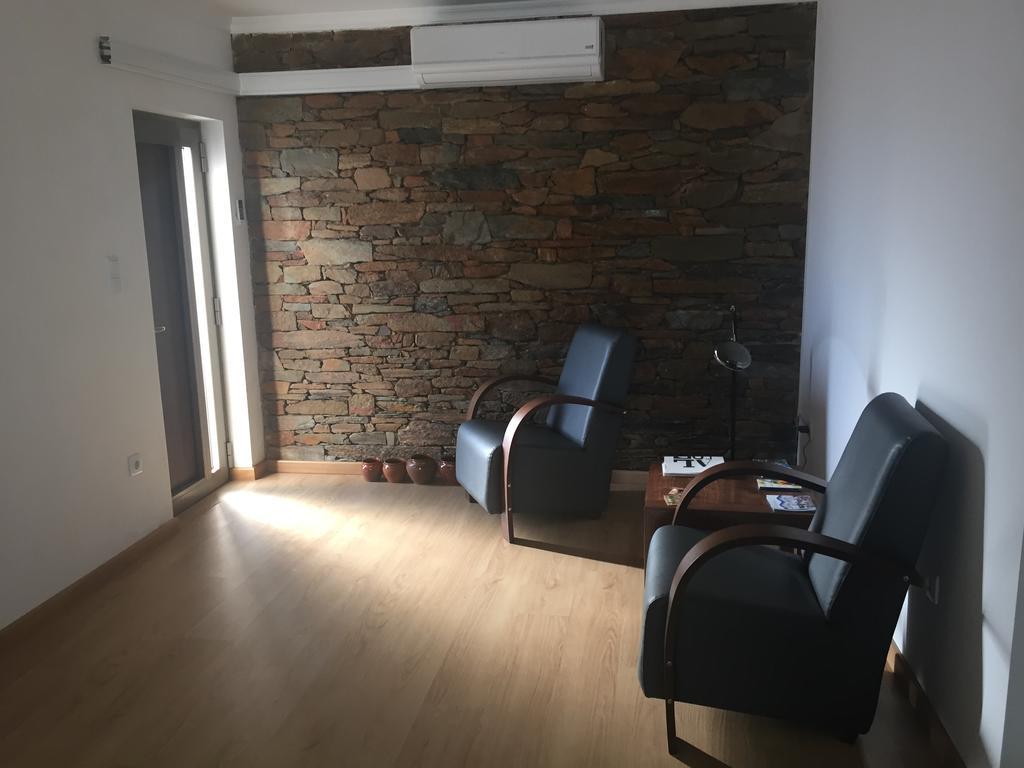 Casa Do Regedor ξενώνας Palacoulo Εξωτερικό φωτογραφία
