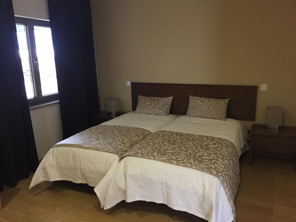 Casa Do Regedor ξενώνας Palacoulo Εξωτερικό φωτογραφία