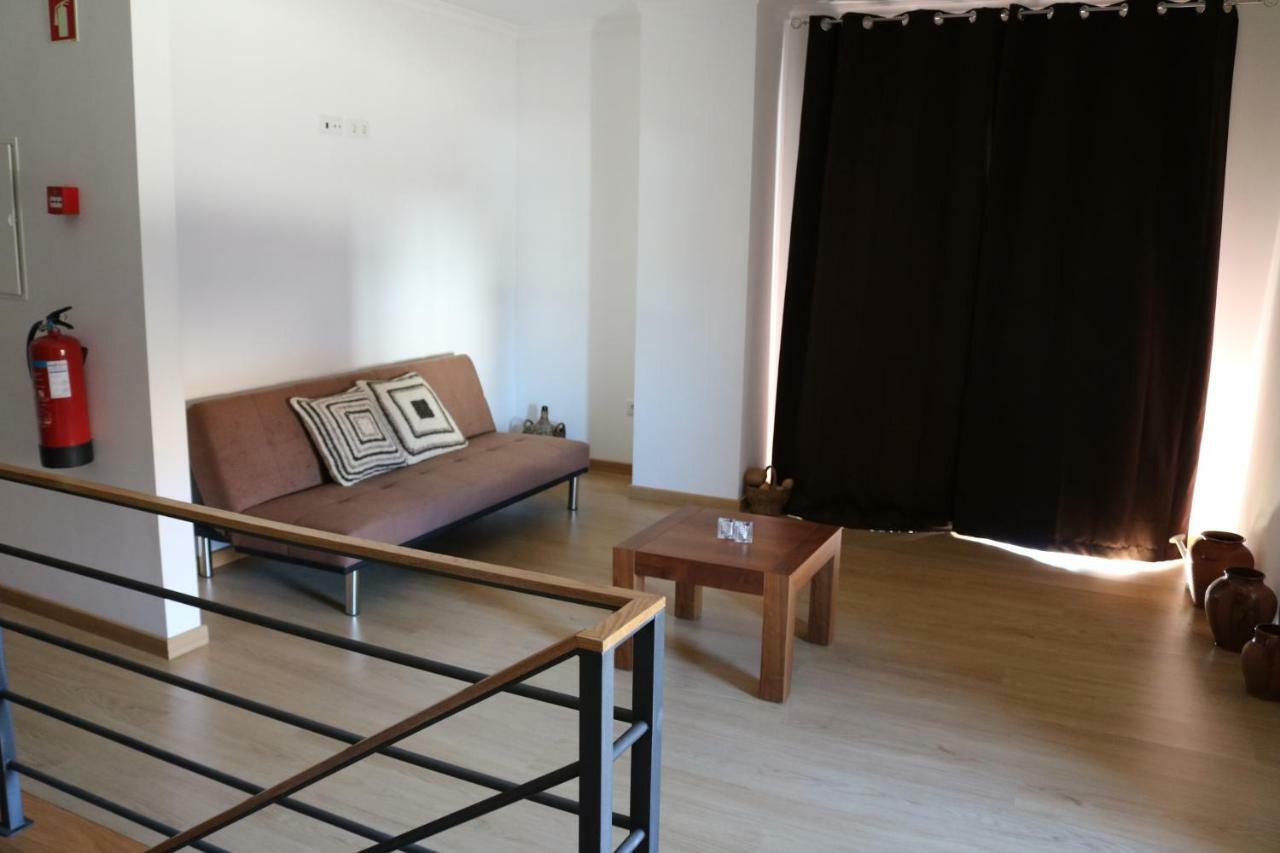 Casa Do Regedor ξενώνας Palacoulo Εξωτερικό φωτογραφία